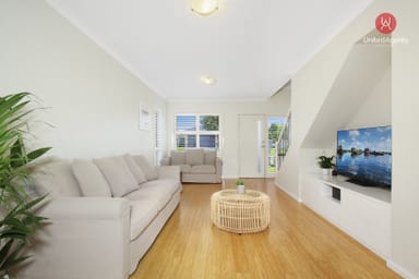 Property 129 Hemsworth Avenue, MIDDLETON GRANGE NSW 2171 IMAGE 0