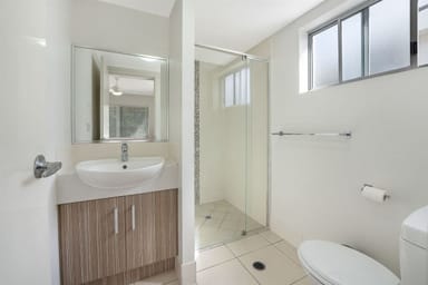 Property 72, 50 Collier Street, Stafford QLD 4053 IMAGE 0