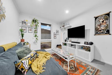 Property 1, 8 Olympic Avenue, SPRINGVALE SOUTH VIC 3172 IMAGE 0