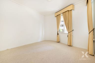 Property 112/23 Queens Road, Melbourne VIC 3004 IMAGE 0