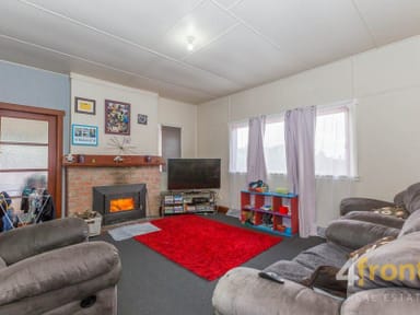 Property 56 Ironcliffe Road, PENGUIN TAS 7316 IMAGE 0