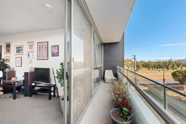 Property 30, 7 Irving Street, Phillip ACT 2606 IMAGE 0