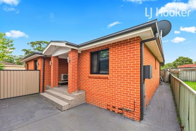 Property CANLEY VALE NSW 2166 IMAGE 0