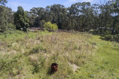 Property Lots 7-11 Clyde Street, VINEYARD NSW 2765 IMAGE 0