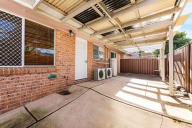 Property 5, 52 Leumeah Road, Leumeah NSW 2560 IMAGE 0