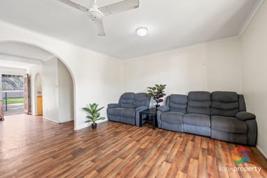 Property 32 Boles Street, West Gladstone QLD 4680 IMAGE 0