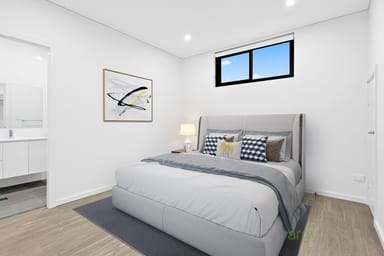 Property 9, 116-118 Karne Street North, ROSELANDS NSW 2196 IMAGE 0