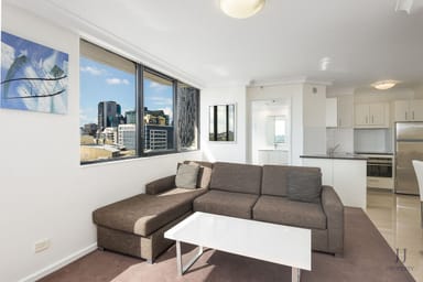 Property 132, 293 North Quay, Brisbane City QLD 4000 IMAGE 0