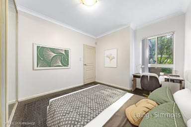 Property 15, 71-77 O'Neill St, GUILDFORD NSW 2161 IMAGE 0
