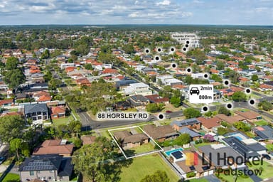 Property 88 Horsley Road, PANANIA NSW 2213 IMAGE 0