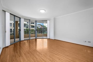 Property 62, 116-132 Maroubra Road, MAROUBRA NSW 2035 IMAGE 0