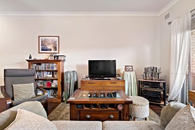 Property 1/1-3 Noble Street, Allawah NSW 2218 IMAGE 0