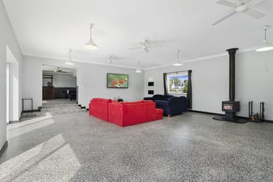 Property 80 Lomond Drive, NINGI QLD 4511 IMAGE 0