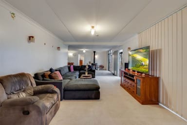 Property 5 Jannusch Road, GOWRIE MOUNTAIN QLD 4350 IMAGE 0