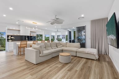 Property 27 Timbertop Mead, Burleigh Heads QLD 4220 IMAGE 0