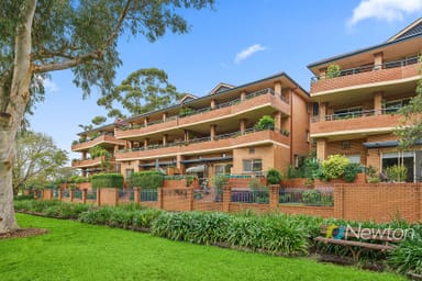 Property 10, 206-208 Willarong Road, CARINGBAH NSW 2229 IMAGE 0