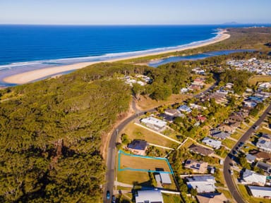 Property 80a Ocean View Drive, VALLA BEACH NSW 2448 IMAGE 0