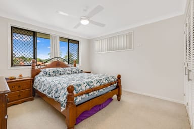 Property 48 Blue Waters Crescent, TWEED HEADS WEST NSW 2485 IMAGE 0
