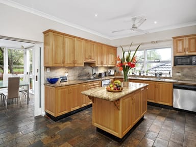 Property 27 Peel St, Dover Heights NSW 2030 IMAGE 0