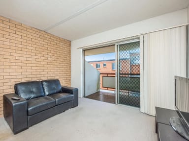 Property 6, 51 Durack Street, Moorooka QLD 4105 IMAGE 0