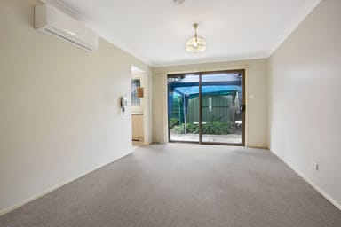 Property 9, 1a Derby Street, KINGSWOOD NSW 2747 IMAGE 0