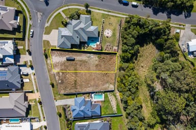 Property 1, 49 Swagman Road, Gilston QLD 4211 IMAGE 0