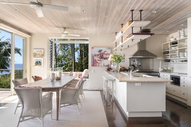 Property 201 Whale Beach Road, Whale Beach NSW 2107 IMAGE 0