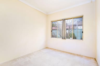 Property 10, 5 Rawson Road, South Wentworthville NSW 2145 IMAGE 0