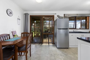 Property 3/102 Victoria Street, Hastings VIC 3915 IMAGE 0