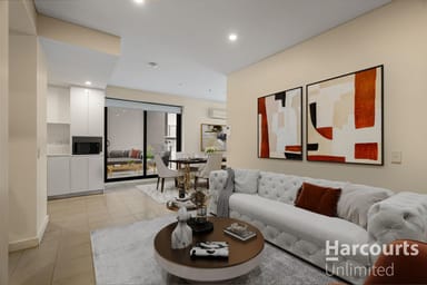 Property 501, 22 Parkes Street, HARRIS PARK NSW 2150 IMAGE 0