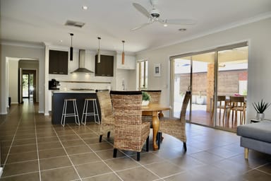 Property 9 Pech Avenue, JINDERA NSW 2642 IMAGE 0