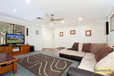 Property 100 Golden Valley Drive, Glossodia NSW 2756 IMAGE 0