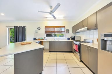 Property 4, 3 Priore Court, MOULDEN NT 0830 IMAGE 0