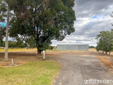 Property 158 Oakes Road, GRIFFITH NSW 2680 IMAGE 0