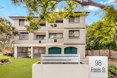 Property 4/98 Francis St, RICHMOND NSW 2753 IMAGE 0