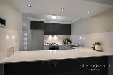 Property 15, 400 Glenmore Parkway, Glenmore Park NSW 2745 IMAGE 0