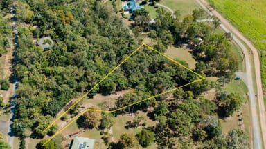 Property 12, 62 Bennett Road, STRATHDICKIE QLD 4800 IMAGE 0