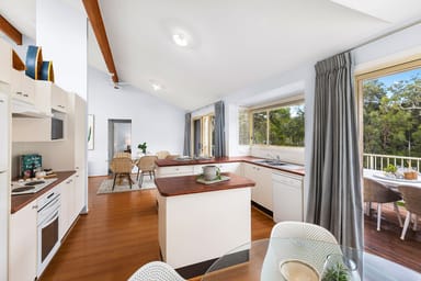 Property 24 Bareena Avenue, North Avoca NSW 2260 IMAGE 0