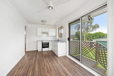 Property 204 Mathieson Street, Bellbird Heights NSW 2325 IMAGE 0