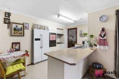 Property 8 Corang Street, Ruse NSW 2560 IMAGE 0