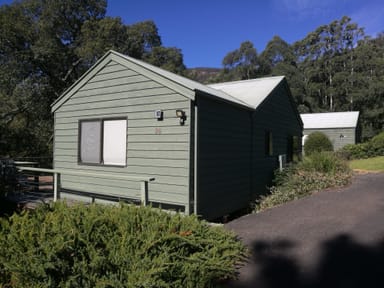 Property 36/390 Mount Scanzi Road, Kangaroo Valley NSW 2577 IMAGE 0