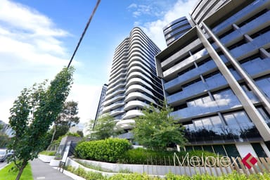 Property 710, 12 Queens Road, Melbourne VIC 3004 IMAGE 0