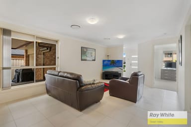 Property 28 Graziers Way, CARNES HILL NSW 2171 IMAGE 0