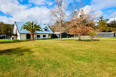 Property 185 Careys Road, HILLVILLE NSW 2430 IMAGE 0