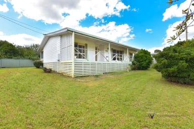 Property 2 Gill Street, NUNDLE NSW 2340 IMAGE 0