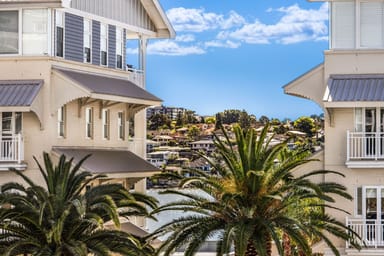 Property 306/2 Rosewater Circuit, Breakfast Point NSW 2137 IMAGE 0