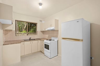 Property 2/17-19 Beatson Street, WOLLONGONG NSW 2500 IMAGE 0