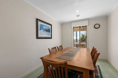 Property 9 Delungra Avenue, CLIFTON SPRINGS VIC 3222 IMAGE 0