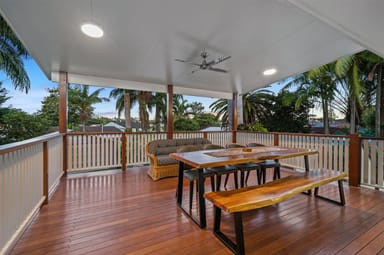 Property 20 Nidalla Street, Macgregor QLD 4109 IMAGE 0