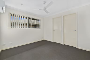 Property 21 Welsh St, BURPENGARY QLD 4505 IMAGE 0